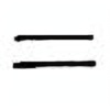 Oracle Bone Script: 二 - 0