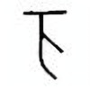 Oracle Bone Script: 亥 - 3