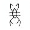 Oracle Bone Script: 黾 - 2