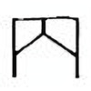 Oracle Bone Script: 内 - 0