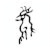 Oracle Bone Script: 鸟 - 4