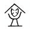 Oracle Bone Script: 寍 - 0