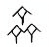Oracle Bone Script: 齐 - 0