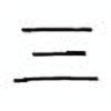 Oracle Bone Script: 乞 - 0