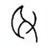 Oracle Bone Script: 取 - 0