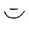 Oracle Bone Script: 上 - 0