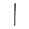 Oracle Bone Script: 十 - 0