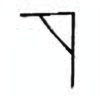 Oracle Bone Script: 石 - 1