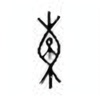 Oracle Bone Script: 橐 - 0