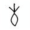 Oracle Bone Script: 橐 - 1