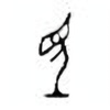 Oracle Bone Script: 望 - 1