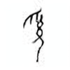 Oracle Bone Script: 奚 - 3