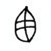Oracle Bone Script: 西 - 4