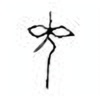 Oracle Bone Script: 系 - 1
