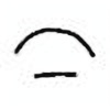 Oracle Bone Script: 下 - 0