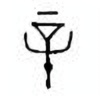 Oracle Bone Script: 辛 - 2