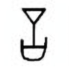 Oracle Bone Script: 言 - 1
