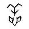 Oracle Bone Script: 恙 - 1