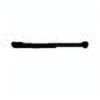Oracle Bone Script: 一 - 0