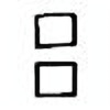 Oracle Bone Script: 雍 - 0