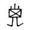 Oracle Bone Script: 子 - 1